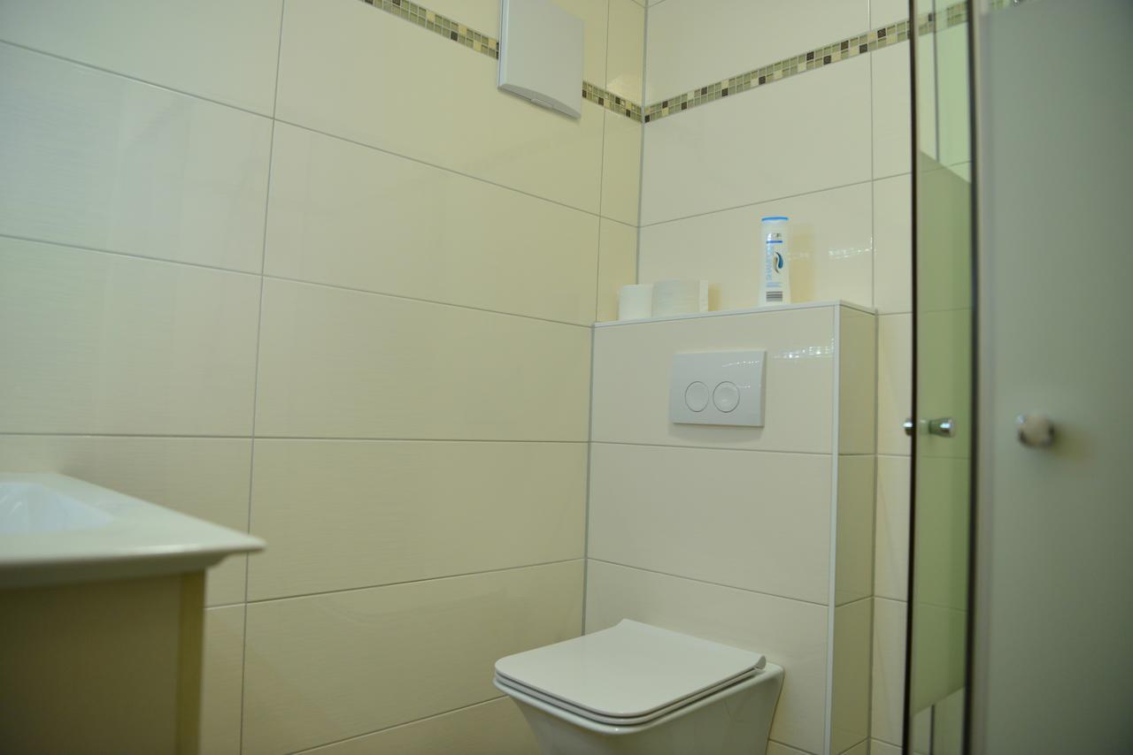 Hotel Hausen Obertshausen Frankfurt Dış mekan fotoğraf